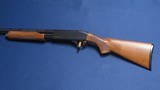 REMINGTON 870 WINGMASTER 410 - 5 of 7