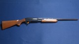 REMINGTON 870 WINGMASTER 410 - 2 of 7