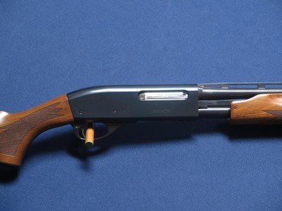 REMINGTON 870 WINGMASTER 410