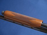 REMINGTON 870 WINGMASTER 410 - 7 of 7