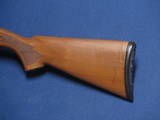 REMINGTON 870 WINGMASTER 410 - 6 of 7
