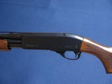 REMINGTON 870 WINGMASTER 410 - 4 of 7