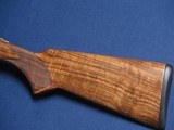 BROWNING CITORI B525 410 - 7 of 9