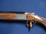 BROWNING CITORI B525 410 - 5 of 9
