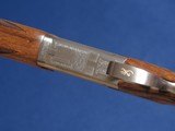 BROWNING CITORI B525 410 - 9 of 9