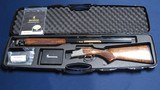 BROWNING CITORI B525 410 - 2 of 9
