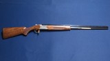 BROWNING CITORI B525 410 - 3 of 9