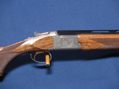 BROWNING CITORI B525 410