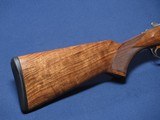 BROWNING CITORI B525 410 - 4 of 9