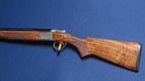 BROWNING CITORI B525 410 - 6 of 9