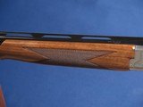 BROWNING CITORI B525 410 - 8 of 9