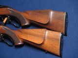 SAKO VL63 FINNWOLF 1 OF 175 SAKO COLLECTORS ASSOCIATION PAIR - 6 of 8
