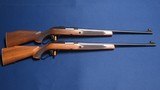 SAKO VL63 FINNWOLF 1 OF 175 SAKO COLLECTORS ASSOCIATION PAIR - 2 of 8