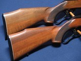 SAKO VL63 FINNWOLF 1 OF 175 SAKO COLLECTORS ASSOCIATION PAIR - 3 of 8