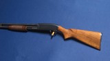 WINCHESTER 12 20 GAUGE 1958 - 5 of 8