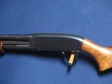 WINCHESTER 12 20 GAUGE 1958 - 4 of 8