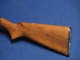 WINCHESTER 12 20 GAUGE 1958 - 6 of 8