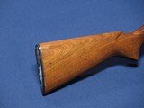 WINCHESTER 12 20 GAUGE 1958 - 3 of 8