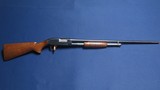 WINCHESTER 12 20 GAUGE 1958 - 2 of 8