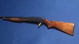 WINCHESTER 12 20 GAUGE 1961 - 5 of 8