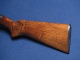 WINCHESTER 12 20 GAUGE 1961 - 6 of 8
