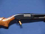 WINCHESTER 12 20 GAUGE 1961