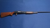WINCHESTER 12 20 GAUGE 1961 - 2 of 8