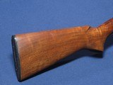 WINCHESTER 12 20 GAUGE 1961 - 3 of 8