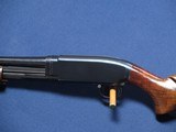 WINCHESTER 12 20 GAUGE 1961 - 4 of 8