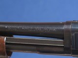 WINCHESTER 12 20 GAUGE 1961 - 7 of 8
