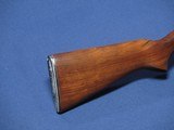 WINCHESTER 12 20 GAUGE IMP CYL - 3 of 8