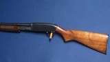 WINCHESTER 12 20 GAUGE IMP CYL - 5 of 8