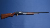 WINCHESTER 12 20 GAUGE IMP CYL - 2 of 8