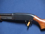 WINCHESTER 12 20 GAUGE IMP CYL - 4 of 8