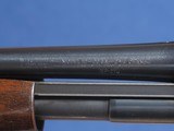WINCHESTER 12 20 GAUGE IMP CYL - 7 of 8