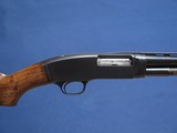 WINCHESTER 42 410 1948 MFG - 1 of 8
