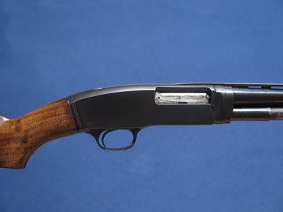 WINCHESTER 42 410 1948 MFG