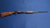 WINCHESTER 42 410 1948 MFG - 2 of 8