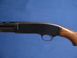 WINCHESTER 42 410 1948 MFG - 4 of 8