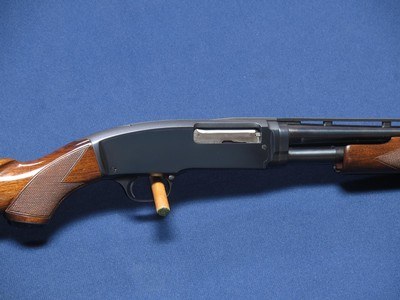 WINCHESTER 42 2 1/2 INCH SKEET 410