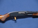WINCHESTER 42 2 1/2 INCH SKEET 410