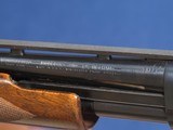 WINCHESTER 42 2 1/2 INCH SKEET 410 - 6 of 8