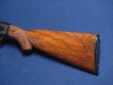 WINCHESTER 42 SKEET CUSTOM ENGRAVED 410 - 6 of 9