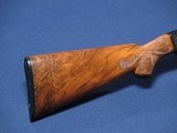 WINCHESTER 42 SKEET CUSTOM ENGRAVED 410 - 3 of 9
