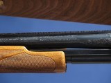 WINCHESTER 42 SKEET CUSTOM ENGRAVED 410 - 9 of 9