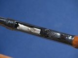 WINCHESTER 42 SKEET CUSTOM ENGRAVED 410 - 8 of 9