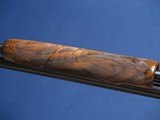 WINCHESTER 42 SKEET CUSTOM ENGRAVED 410 - 7 of 9