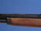 MARLIN 1894 COWBOY LIMITED 45 COLT - 7 of 8