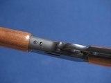 MARLIN 1894 COWBOY LIMITED 45 COLT - 8 of 8