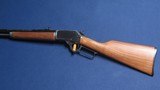 MARLIN 1894 COWBOY LIMITED 45 COLT - 5 of 8